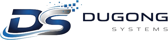 DS Logo